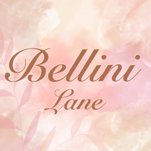 bellini_lane